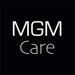 MGM-Care